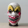 Horror Mask