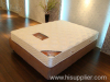 spring medical mattress