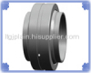 GEEW 100ES Radial Spherical Plain Bearing