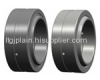 GEG..ES-2RS Radial Spherical Plain Bearing