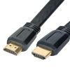 HDMI Cable