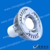 GU10 LED bulb