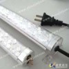 120cm LED T8 tubes