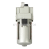 AL1000-AL5000 series air lubricator