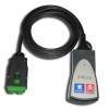 Peugeot Diagnostic System