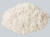 Diatomite Filling Aid