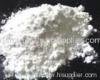 Magnesium Hydroxide