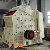 Impact Crusher