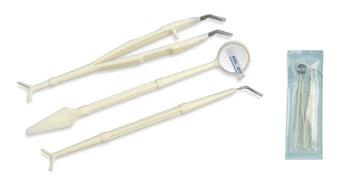 Dental Instrument Kits