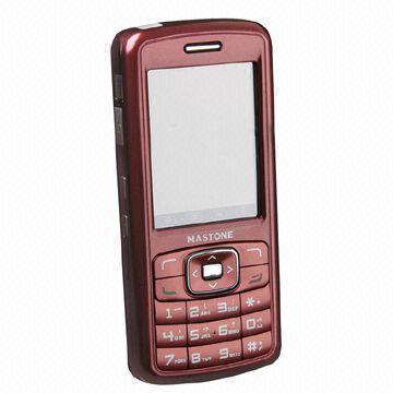Cheap GSM phone(A180)