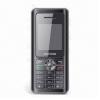 Cheap GSM phone(M01)