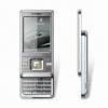 Dual sim phone(K550)