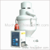 Vacuum Loader