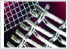 Crimped Wire Mesh