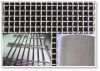 Square Wire Mesh