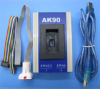 AK90 key programmer,key programmer,ak90