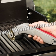 BBQ Grill Brush