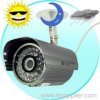 Waterproof Night Vision Security Camera