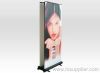 Banner stands,roll up display manufacturer