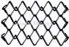 Chain Link Fence