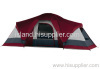 family tent