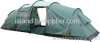 family tent