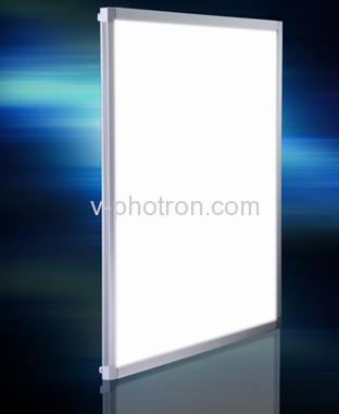 LED Panel Light