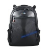 15.4 inch Laptop Backpack