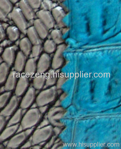 pu leather,artificial leather,synthetic leather