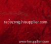 pu leather,synthetic leather ,artificial leather