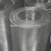 Stainless Steel Screen Mesh