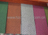 Dobby Fabric,Woolen Wool Fabric,Winter Tweed Fabric