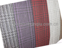 Dobby Fabric,Woven Wool Fabric,Winter Fabric