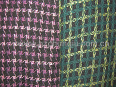 Dobby Fabric,Woolen Wool Fabric,Winter Fabric