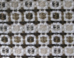 Dobby Fabric,Woven Wool Fabric,Yarn Dyed Fabric
