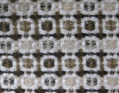 Dobby Fabric,Woven Wool Fabric,Yarn Dyed Fabric