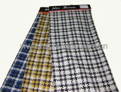 Jacquard Fabric,Woolen Wool Fabric,Tweed Fabric