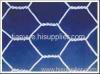 hexagonal wire mesh