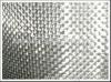 weave stainless steel wire mesh