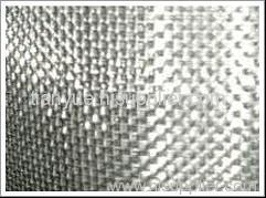 weave stainless steel wire mesh
