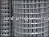 Special Welded Wire Mesh