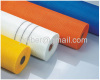 fiberglass mesh