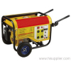 5.5HP petrol generator