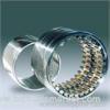 Bearings