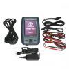 Intelligent Tester II for Toyota, toyota diagnostic tool,scanner, scan tool