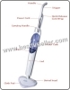 Steam Mop