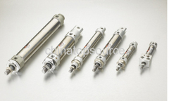 CM2 series Mini Air Cylinder