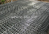 Welded Wire Mesh