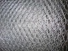 Hexagonal Wire Mesh