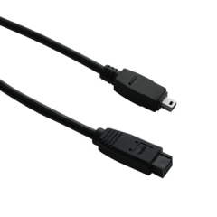 IEEE 1394 Firewire